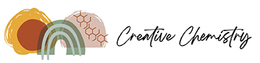 Creative Chemistry
